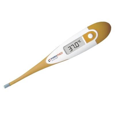 Paramed Flex термометр электронный в интернет-аптеке Аптека24