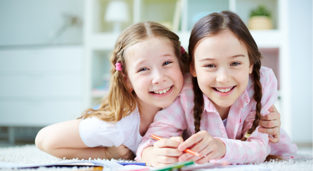 Глицин детям глицин, таблетки глицина, глицина таблетки, гамма-аминомасляная кислота, глицин детям, глицин для детей, глицин детям дозировка, сколько можно давать глицин детям, таблетки глицин для детей, глицин детям до года, с какого возраста можно давать детям глицин, как пить глицин детям, можно ли глицин детям до года, можно ли глицин детям, можно ли давать детям глицин, лекарственные средства, препарат, медикамент, можно давать глицин детям