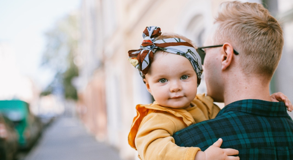 Воздействие цинка на мужскую фертильность цинк, польза цинка, таблетки цинка, цинк в таблетках, в каких продуктах содержится цинк, передозировка цинка, суточная норма цинка, полезные свойства цинка, дефицит цинка, цинк это, чем полезен цинк, полезные свойства цинка, нехватка цинка, недостаток цинка, цинк из продуктов, биодоступность цинка, цинк для иммунитета, цинк для волос