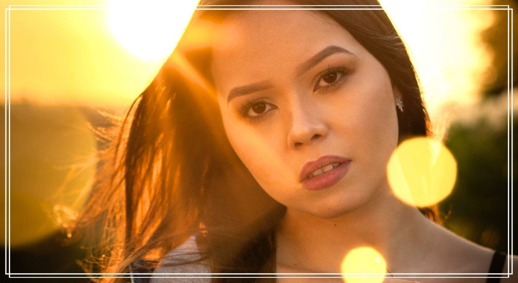 солнцезащитный крем, солнцезащитный крем с SPF, SPF, солнцезащитные средства, негативное воздействие на кожу ультрафиолетового излучения, солнцезащитная косметика, фотостарение, зачем нужен солнцезащитный крем