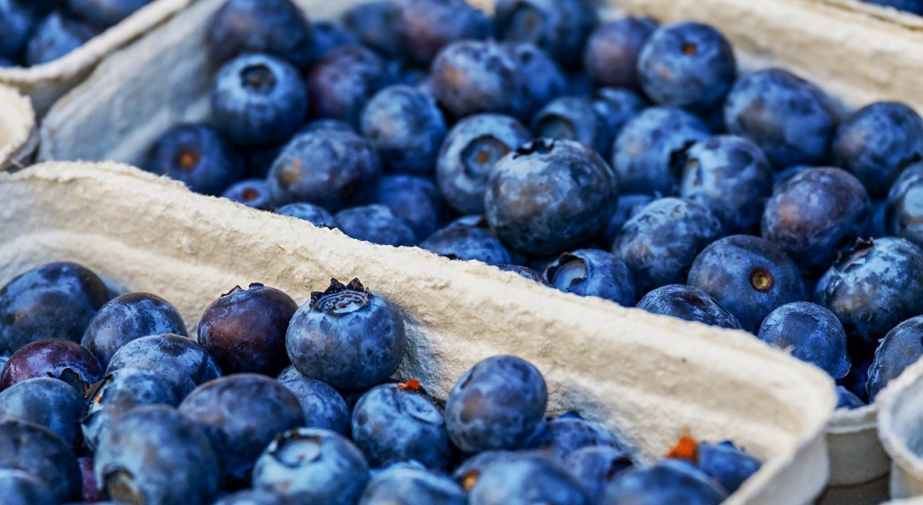 Продукты избавляющие от стресса, черника продукты для снятия стресса, продукты от стресса, питание при стрессе и депрессии, продукты избавляющие от стресса, какие продукты снимают стресс, снять стресс быстро, уменьшить стресс, как быстро снять стресс в домашних условиях, стресс, стрессовые ситуации, снимать стресс, снизить стресс, как выйти из стресса, гормон стресса, гормон радости, что пить при стрессе