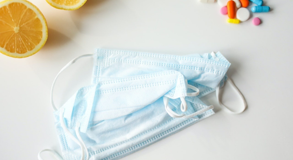 Витамин д3 и коронавирус витамин Д3, витамин D3, витамин солнца, кальциферол