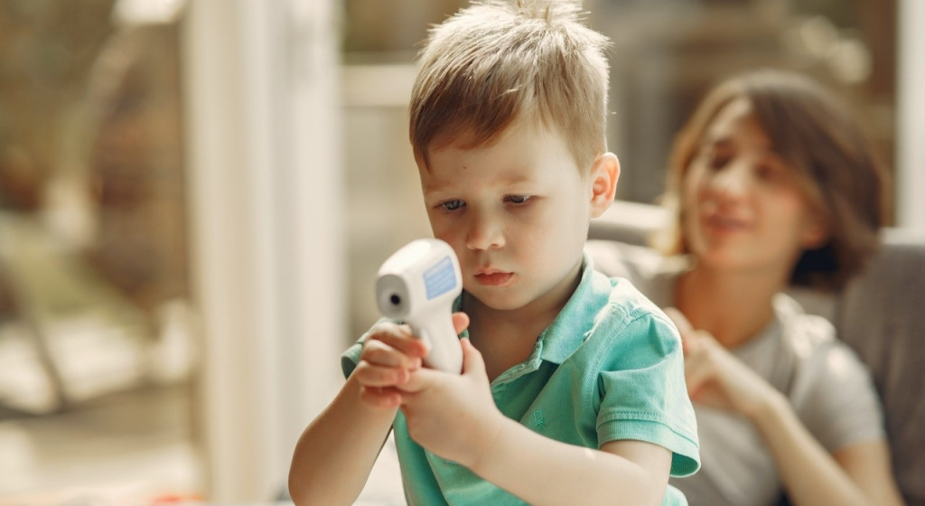 температура тела, измерение температуры, способы измерения температуры, измерение температуры тела, температура ниже 36, какая температура тела считается нормальной, нормальная температура, повышенная температура, 36,6°C, температура 36,6°C, теплообмен, нормальная температура тела, пониженная температура