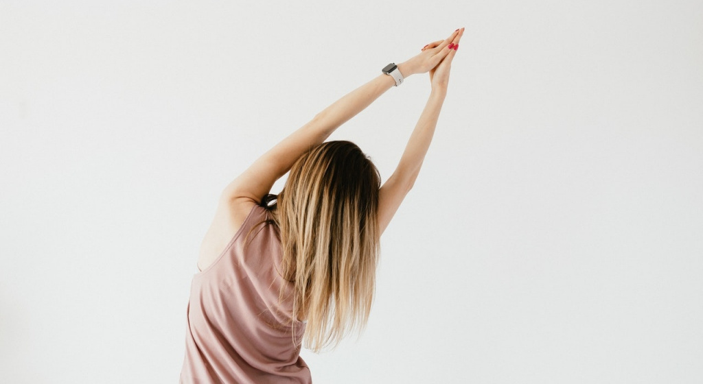 Как быстро прийти в форму после праздников как быстро прийти в форму после праздников