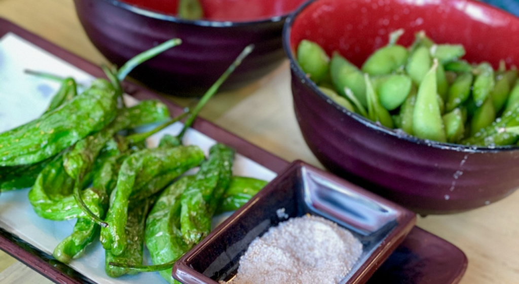 Залог здоровья и красоты: топ-9 продуктов, богатых клетчаткой, которые в корне изменят вашу жизнь