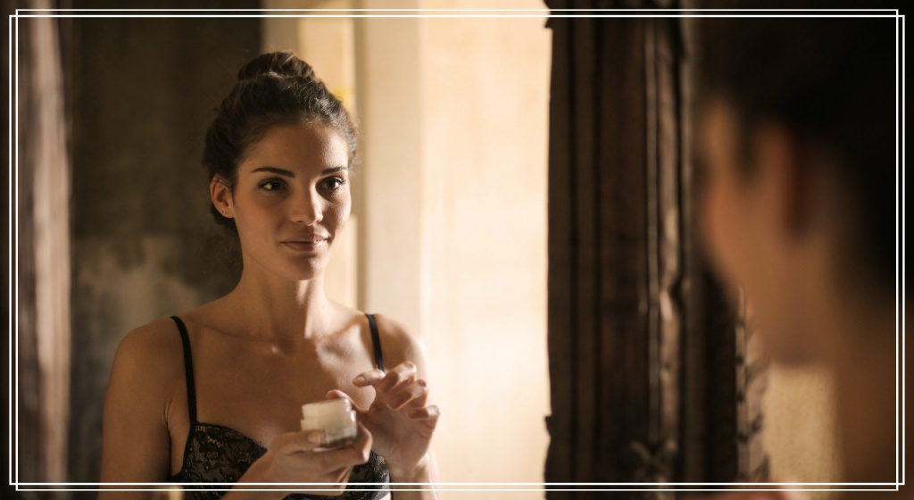 Почему солнцезащитный крем может быть небезопасным? солнцезащитный крем, солнцезащитный крем с SPF, SPF, солнцезащитные средства, негативное воздействие на кожу ультрафиолетового излучения, солнцезащитная косметика, фотостарение, зачем нужен солнцезащитный крем