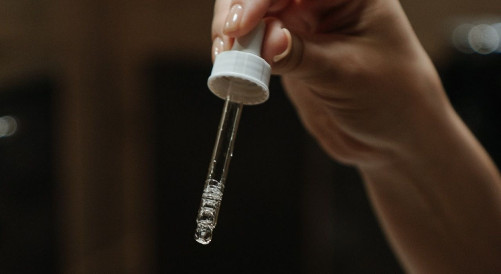 аминокапроновая кислота в нос капать.jpg