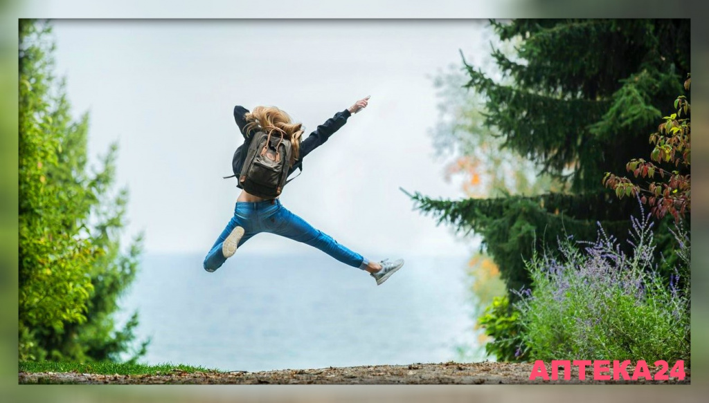 Мотивация Мотивация