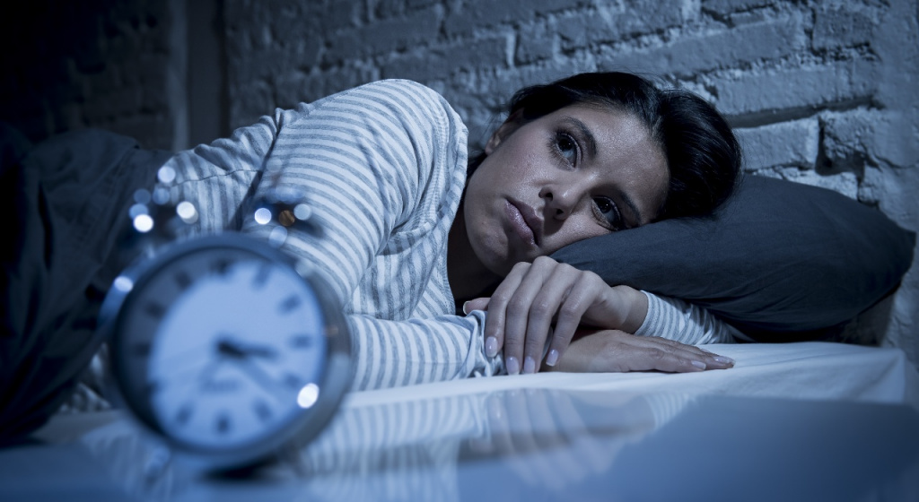 Бессонница снотворное, таблетки для сна, снотворные таблетки, таблетки от бессонницы, бессонница, снотворные препараты, сильное снотворное, зависимость от снотворных, снотворные средства, снотворные это, механизм действия снотворных средств, название снотворных, снотворное виды, какие снотворные бывают, снотворное действие, снотворный эффект, снотворные препараты из группы барбитуратов, барбитураты снотворные, барбитураты, от бессонницы, привыкание к снотворным, как избавиться от зависимости, проблемы со сном, синдром отмены