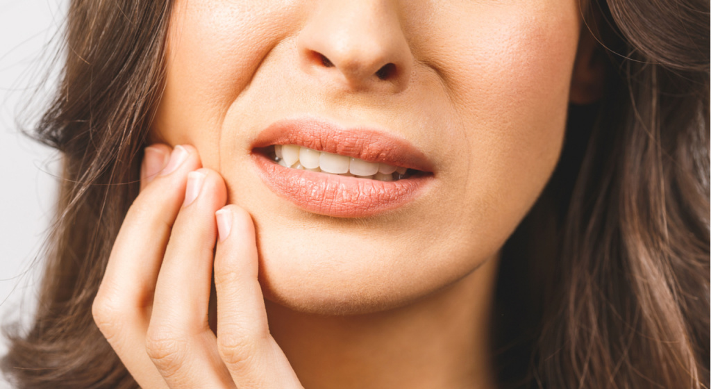 Зубы мудрости зубы мудрости, зуб, зубы, третий моляр, третьи моляры, у всех ли есть зубы мудрости, зубы мудрости вред, расположение зубов мудрости, удаление зуба мудрости, прорезывание зуба мудрости, зубы мудрости удалять