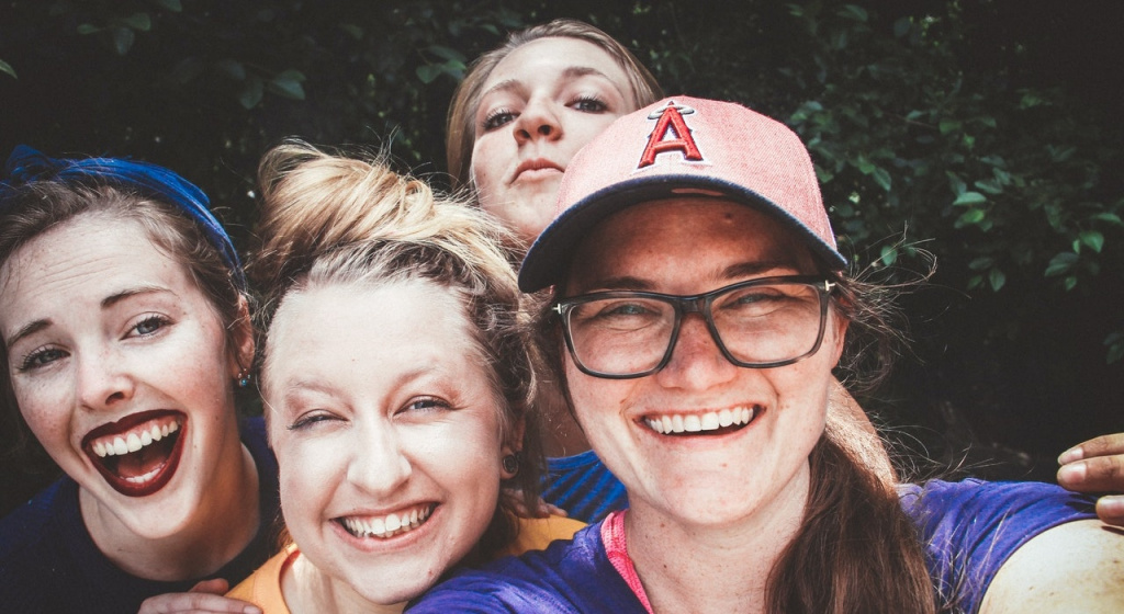 хронотип, вставать рано, рано вставать, как рано вставать, как вставать рано, как рано просыпаться, как стать жаворонком, как сове стать жаворонком, человек сова, как перестать быть совой, что такое хронотип, как быть бодрым с утра, циклы сна, фаза сна