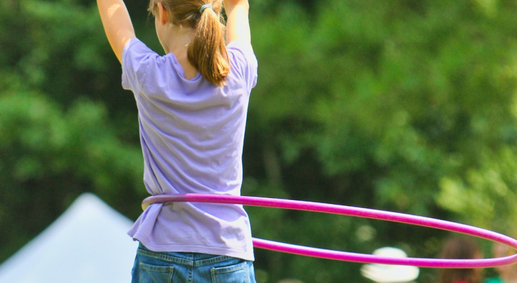 хулахуп, обруч хулахуп, хулахуп польза, обруч для похудения, хулахуп для похудения, хулахуп это, как правильно крутить хулахуп, что такое хулахуп, как выбрать хулахуп, хулахуп с шариками, польза хулахупа, хулахуп для похудения живота, хулахуп массажный, сколько нужно крутить хулахуп, сколько калорий сжигает хулахуп, упражнения с хулахупом, в чем польза хулахупа, чем полезен хулахуп, как крутить хулахуп