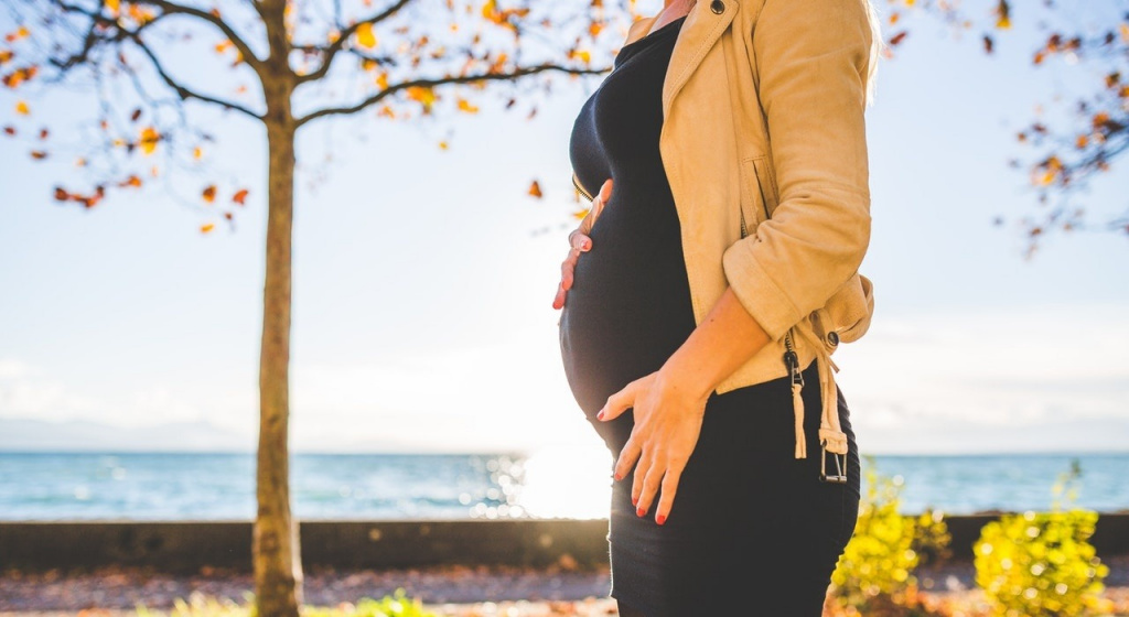 натуральные слабительные, профилактика запоров, хронические запоры, запор на ранних сроках беременности, причины запора, что такое запор, запор это, запор у пожилых людей, диета при запоре, запор у взрослых, лекарства от запора