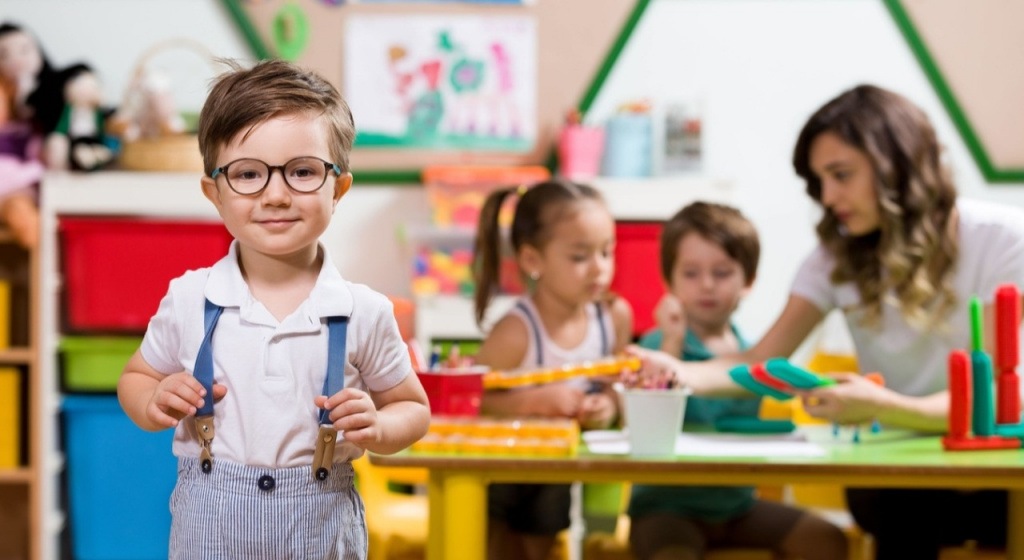 Суточная доза магния для детей.jpg Суточная доза магния для детей.jpg