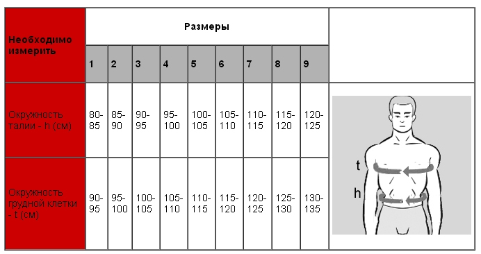 lc-1710-3.jpg