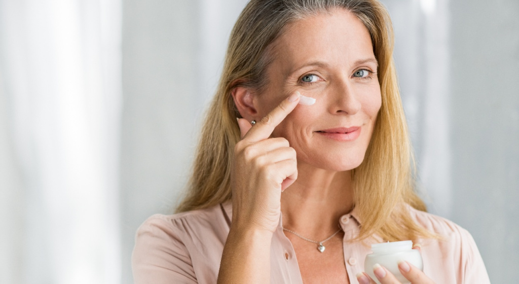 Что такое гиалуроновая кислота гиалуроновая кислота, крем с гиалуроновой кислотой, гиалуроновая кислота в аптеке, гиалуроновая кислота для лица, сыворотка с гиалуроновой кислотой, гиалуроновая кислота это, гиалуроновая кислота в косметологии, крем для лица с гиалуроновой кислотой, что такое гиалуроновая кислота, гиалуроновая кислота противопоказания, аллергия на гиалуроновую кислоту, какой крем с гиалуроновой кислотой самый лучший, сыворотка для лица с гиалуроновой кислотой, гиалуроновая кислота применение, гиалуроновая кислота в косметики, уколы гиалуроновой кислоты, инъекции гиалуроновой кислоты, лучший крем с гиалуроновой кислотой