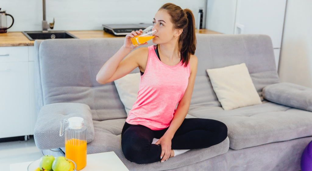 Витамин С витамин С, аскорбиновая кислота, что такое иммунная система, витамин С для иммунитета, иммунная система это, витамин С в продуктах, витамин С в таблетках, суточная норма витамина С, передозировка витамином С, суточная доза витамина С, где больше всего витамина С, сколько витамина С в лимоне, витамин С при простуде, аллергия на витамин С, витамин С для повышения иммунитета, повышение иммунитета, простуда, простудные заболевания