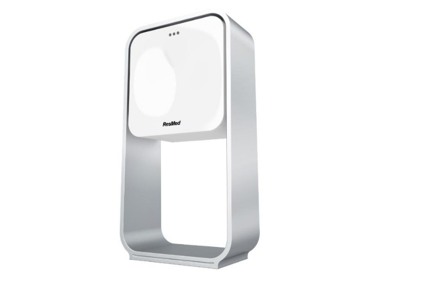 Трекер сна S+ гаджеты для здоровья, гаджеты для мониторинга здоровья, умные гаджеты для здоровья, гаджет для здоровья, гаджет для здоровья и спорта, гаджет для красоты и здоровья, полезные гаджеты для здоровья, электронные гаджеты для здоровья, гаджеты для контроля здоровья, умные гаджеты для здоровья, трекер сна