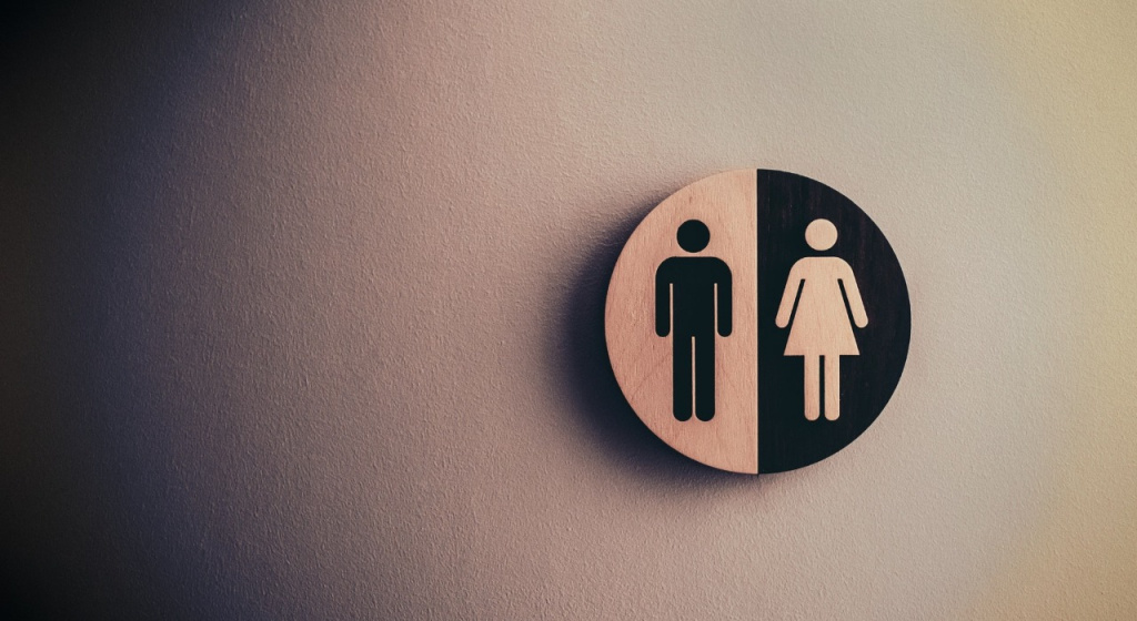 Частые ночные походы в туалет: почему это происходит и когда стоит начинать беспокоиться