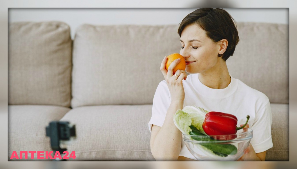 Как убрать целлюлит Как убрать целлюлит