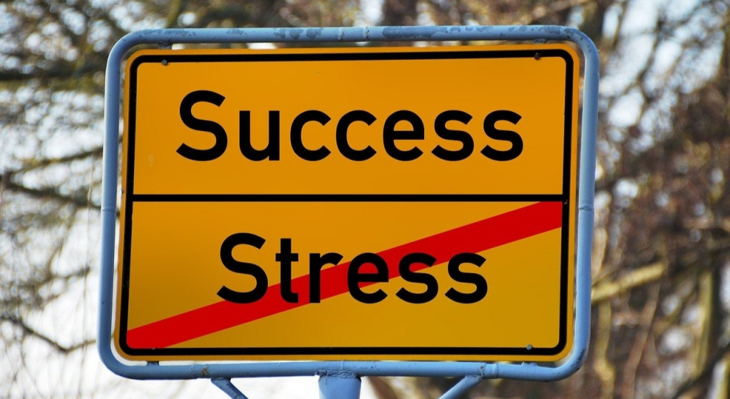 бифрен при гипертонии.jpg бифрен при гипертонии.jpg