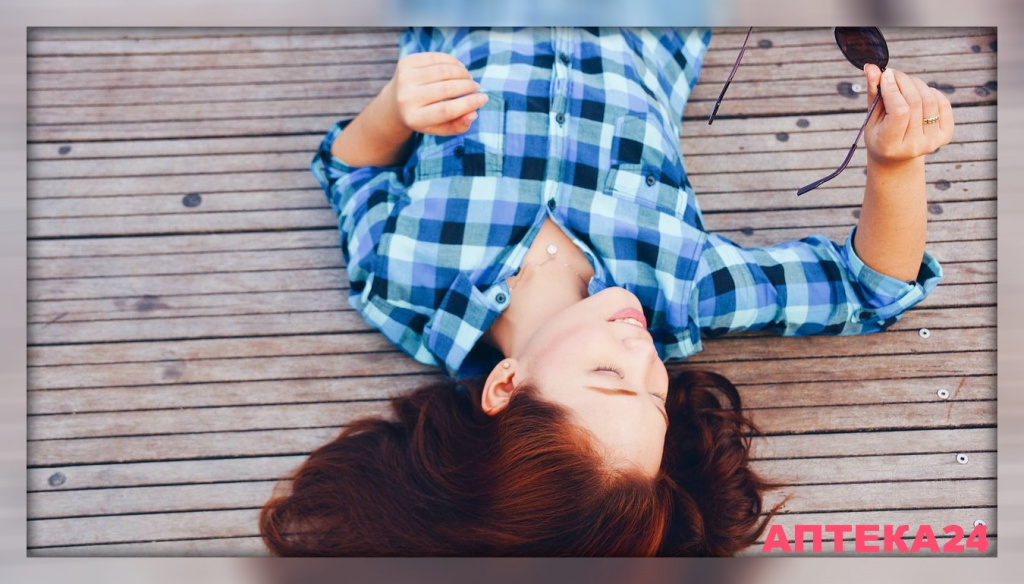 Как изоляция влияет на психику Как изоляция влияет на психику