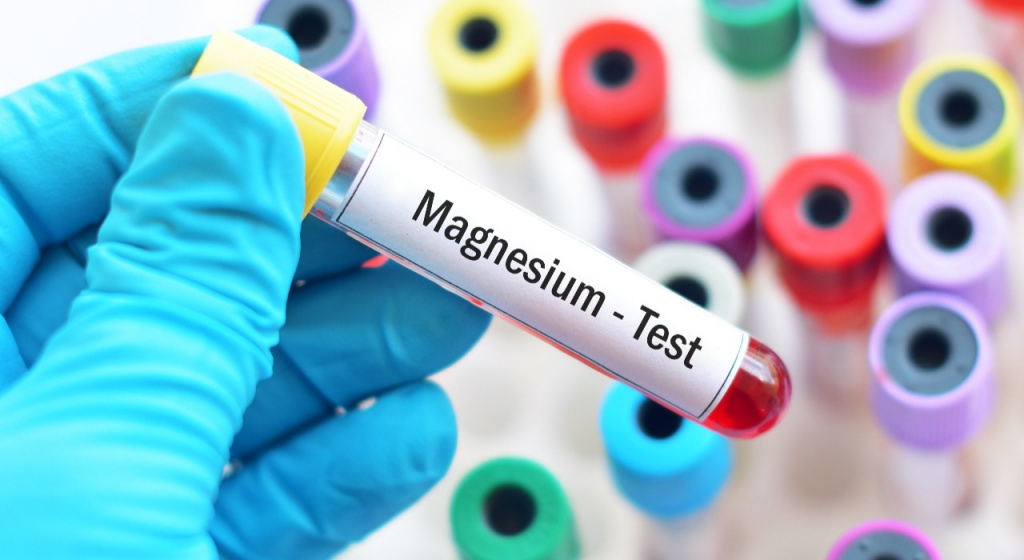 Магний в крови.jpg