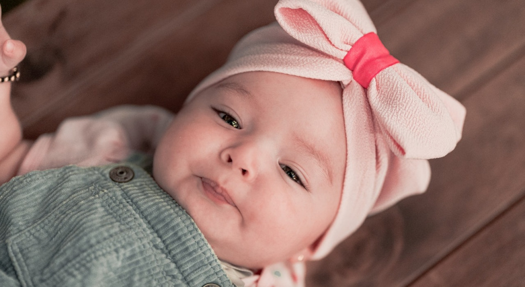 Витамин А для здоровья малыша в каких продуктах содержится витамин А, витамин А, бета-каротин, витамин А в продуктах, витамин А для кожи, витамин А польза, продукты с витамином А, недостаток витамина А, нехватка витамина А, где содержится витамин А, суточная норма витамина А, витамин А в таблетках, витамин А в капсулах, витамин А это