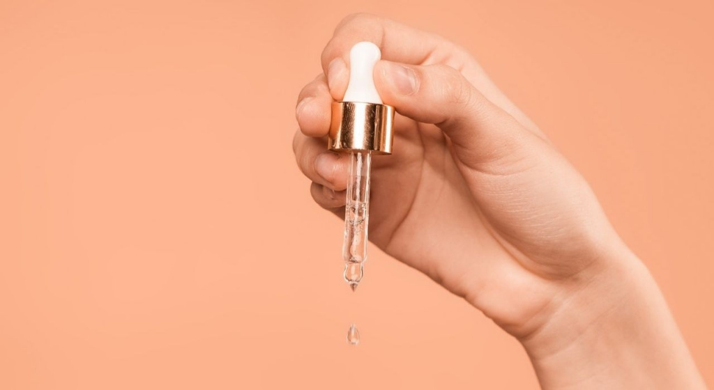 раствор аминокапроновой кислоты.jpg