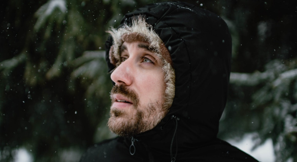 аллергия на холод, аллергия на холод на руках, аллергия на холод симптомы, аллергия на холод причины, бывает ли аллергия на холод, существует ли аллергия на холод, чем лечить аллергию на холод, реакция кожи на холод, сыпь из-за холода, как проявляется аллергия на холод, крапивница на мороз, как лечить холодовую аллергию, антигистаминные препараты, крапивница, холодовая крапивница, крапивница от холода, таблетки от холодовой аллергии