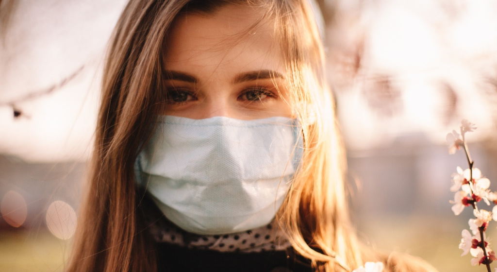 Витамин солнца витамин D, витамин Д, витамин D это, жирорастворимые витамины, витамин Д3, витамин D3, кальциферол, витамин D2, витамин D2 и D3, укрепление иммунитета, витамина D в таблетках, повышения иммунитета, можно ли одновременно принимать омега 3 и витамин д, омега-3, рыбий жир, омега-3 и витамин д, действия функции иммунной системы, чем полезен витамин Д, витамин солнца