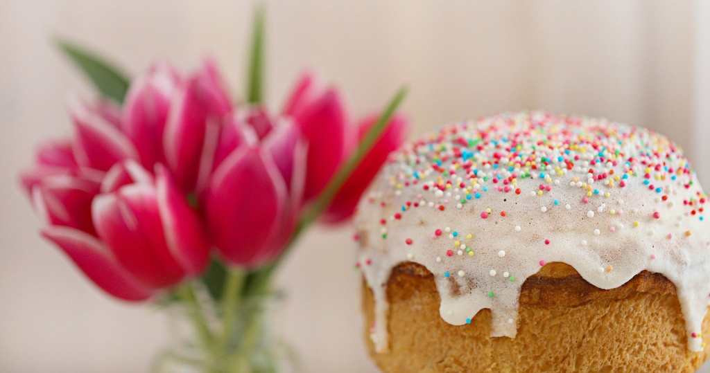 easter-cake-3296907_1920.jpg