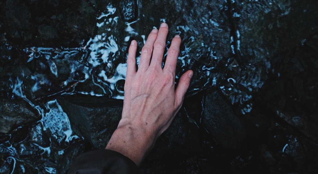 вены, почему вены синие, что такое вены, эритроциты, вена, вены это, почему кровь красная, легочные вены, кровь, гемоглобин, артерии, цвет вен, венозная кровь, кровообращение, венозная система