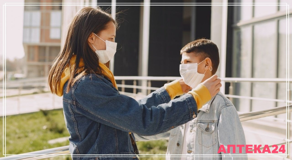 Пневмония: как лечить воспаление легких и симптомы пневмонии