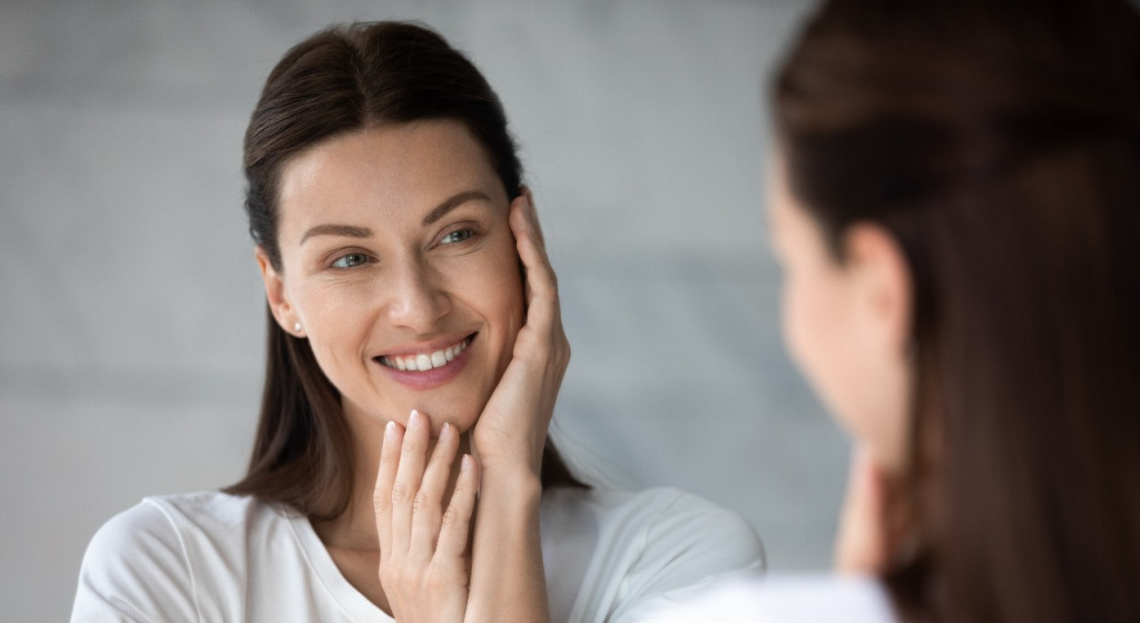 Магний польза для женщин.jpg Магний польза для женщин.jpg