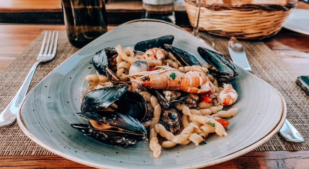 цинк, польза цинка, таблетки цинка, цинк в таблетках, в каких продуктах содержится цинк, передозировка цинка, суточная норма цинка, полезные свойства цинка, дефицит цинка, цинк это, чем полезен цинк, полезные свойства цинка, нехватка цинка, недостаток цинка, цинк из продуктов, биодоступность цинка, цинк для иммунитета, цинк для волос