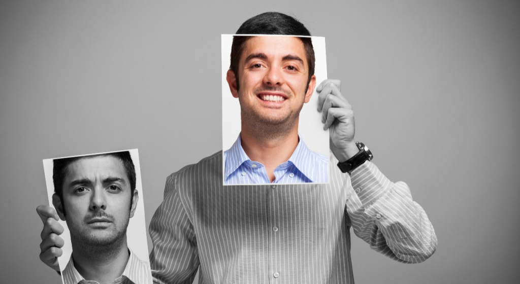 Что такое Бефрен и для чего он нужен.jpg Что такое Бефрен и для чего он нужен.jpg