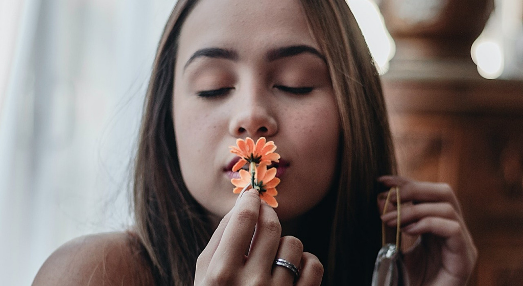 Как лечить аллергию сезонный поллиноз, поллиноз, как лечить аллергию, аллергия, сенная лихорадка, календарь цветения для аллергиков,