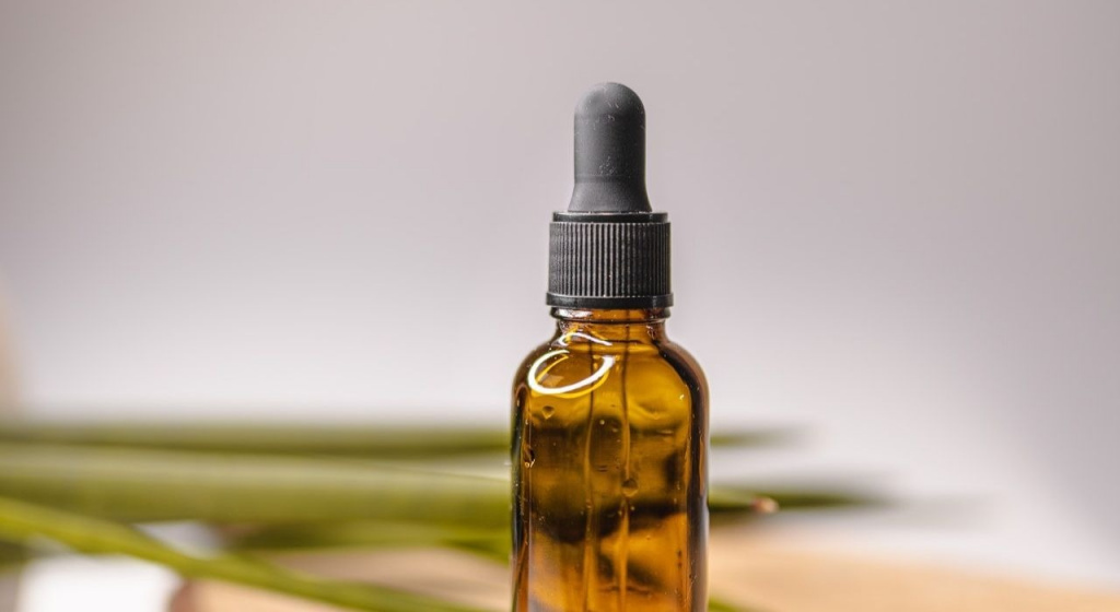 аминокапроновая кислота капать в нос.jpg