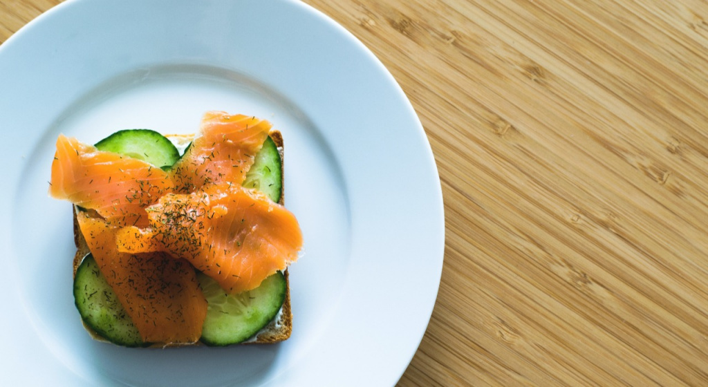 Продукты богатые витамином д3 витамин Д3, витамин D3, витамин солнца, кальциферол