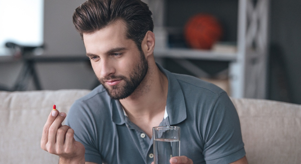 Магний польза для мужчин.jpg Магний польза для мужчин.jpg