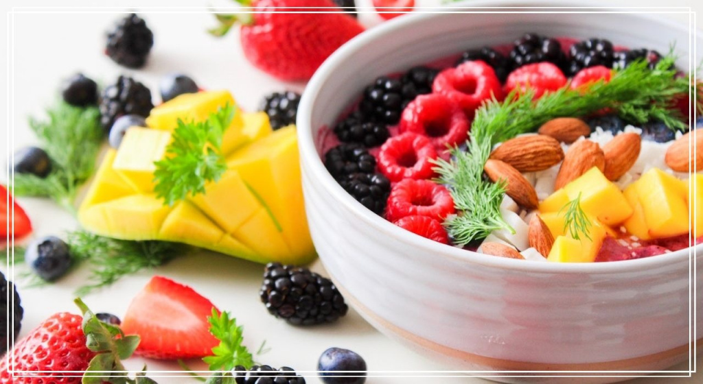 когда начинается ПМС, как облегчить ПМС, ПМС симптомы, диета при ПМС, таблетки от ПМС, как бороться с ПМС