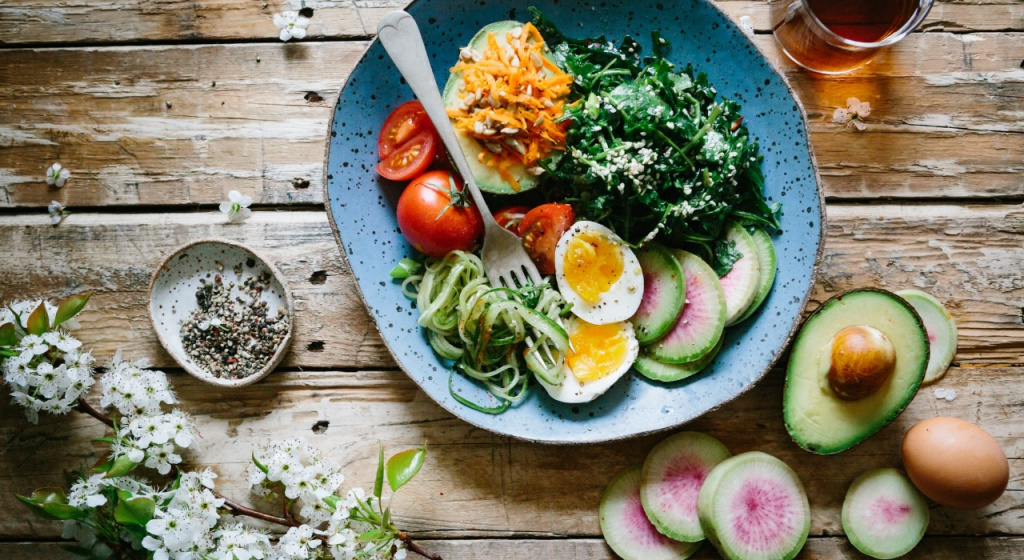 Нужно ли голодать при простуде простуда, простудные заболевания, грипп, сильная простуда, как определить простуда или вирус, грипп это, вакцина от гриппа, прививка от гриппа, вирусное заболевание, для профилактике гриппа, лекарственные средства