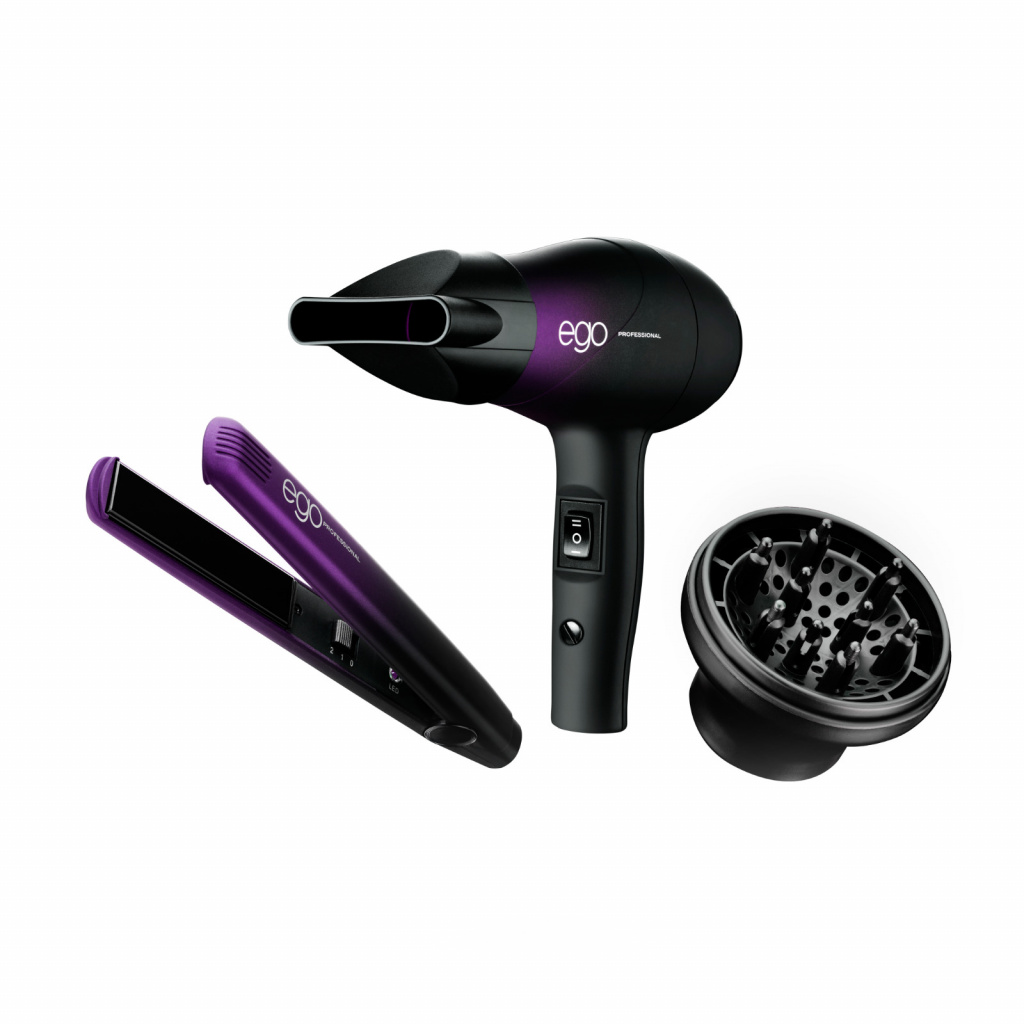 Умный фен Smart Ego Hairdryer гаджеты для здоровья, гаджеты для мониторинга здоровья, умные гаджеты для здоровья, гаджет для здоровья, гаджет для здоровья и спорта, гаджет для красоты и здоровья, полезные гаджеты для здоровья, электронные гаджеты для здоровья, гаджеты для контроля здоровья, умные гаджеты для здоровья, умный фен