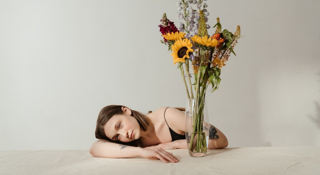 Срочная помощь при тяжелой аллергии сезонный поллиноз, поллиноз, как лечить аллергию, аллергия, сенная лихорадка, календарь цветения для аллергиков,