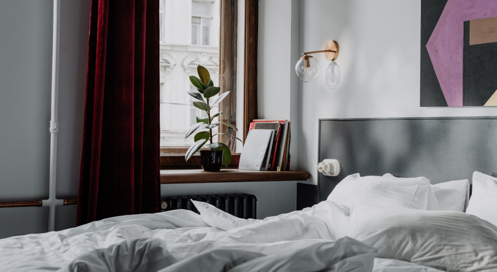 Влияние сна на иммунитет иммунитет, иммунная система, укреплять иммунитет, что принимать для поднятия иммунитета, ослабление иммунитета, повышать иммунитет, для иммунной системы, как укреплять иммунную систему, поддержка иммунной системы, как укрепить иммунитет