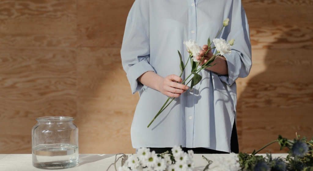 симптомы рака шейки матки вирус папилломы человека, впч, стадии дисплазии, дисплазия, симптомы рака, рак яичников, онкология шейки матки, рак шейки матки, рак тела матки, лечение дисплазии, осмотр у гинеколога, обследование у гинеколога, гинекологический осмотр, лечить впч, профилактический осмотр у гинеколога, онкогинекология, предраковое состояние, дисплазия первой степени, дисплазия второй степени, дисплазия третьей степени, водянистые выделения. факторы риска рака, как часто нужно ходить к гинекологу