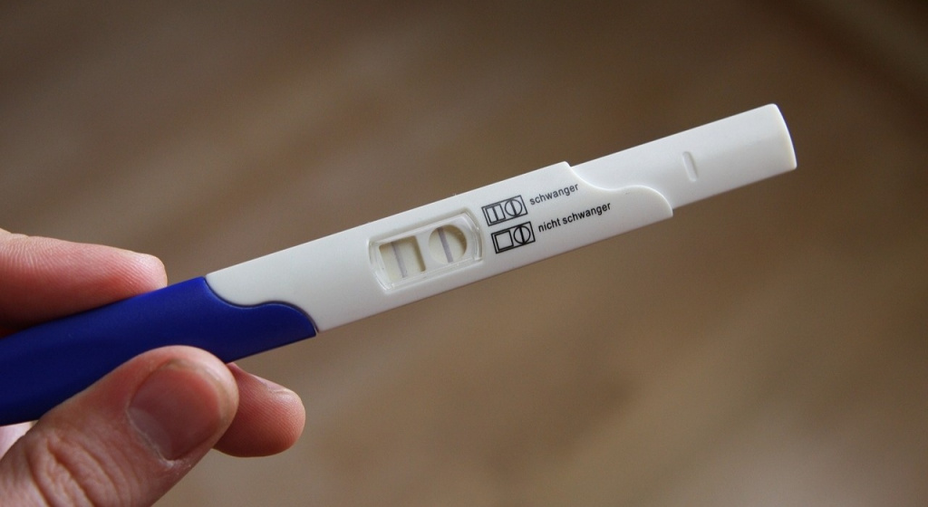 как купить тест на беременность в аптеке, как купить тест на беременность, как в аптеке купить тест на беременность, как выбрать тест на беременность, как в домашних условиях сделать тест на беременность, какие бывают тесты на беременность, что такое тест на беременность, какие бывают тесты на беременность, тест на беременность, тест для определения беременности