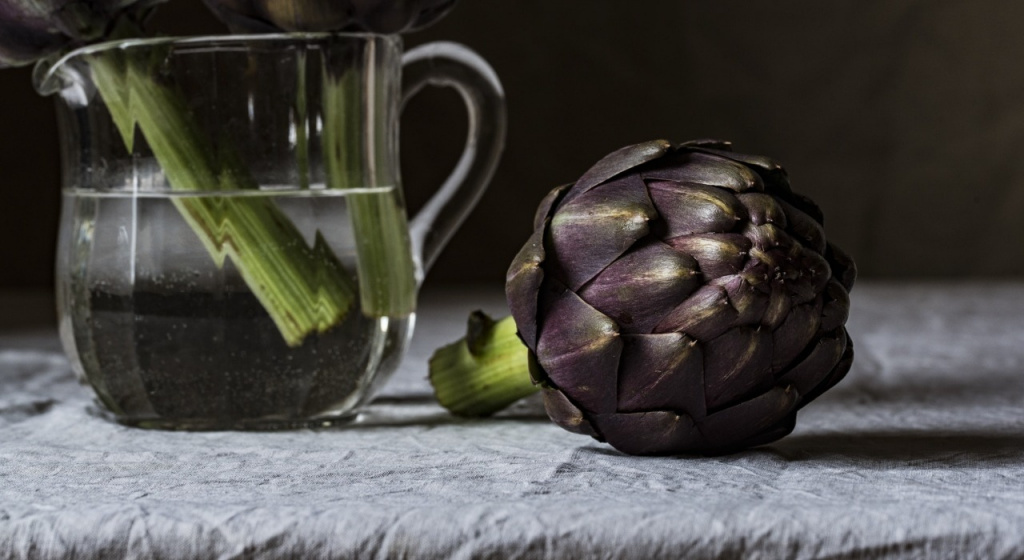 Залог здоровья и красоты: топ-9 продуктов, богатых клетчаткой, которые в корне изменят вашу жизнь