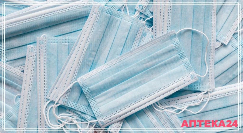 Пневмония: как лечить воспаление легких и симптомы пневмонии